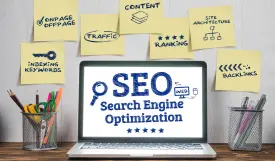 The Importance of SEO: How it Can Improve Your Online Presence