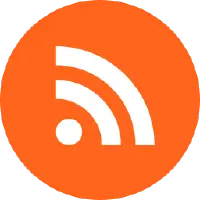 RSS.app – Feed Generator for News and RSS feeds