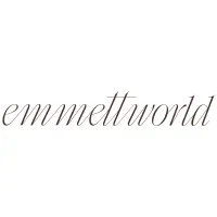 Emmett World – A Digital Marketing Agency