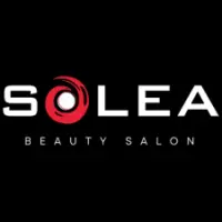 Solea Beauty Salon in South Florida and Sunny Isles