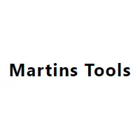 Martins Tools – a Free Link Building Plugin for WordPress