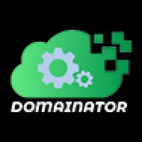 Domainator – A Free Domain Tools Bundle